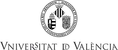 Universitat de València