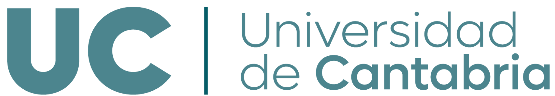 Universidad de Cantabria