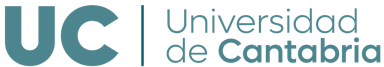 Universidad de Cantabria