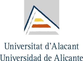 Universidad de Alicante