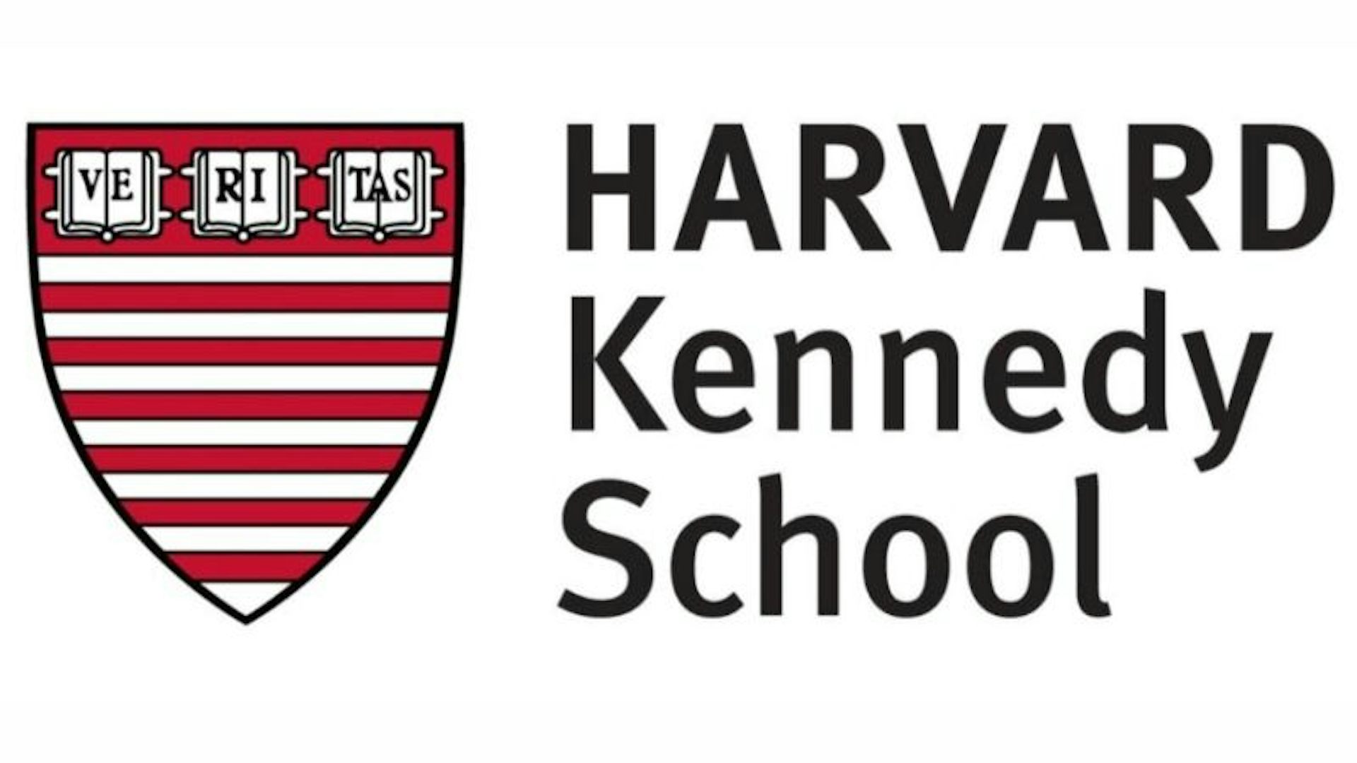 Harvard Kennedy School
