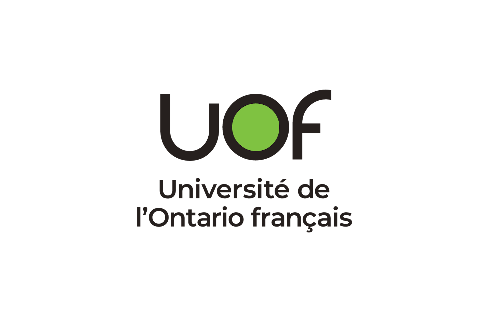 Université de l'Ontario français
