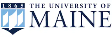 University of Maine