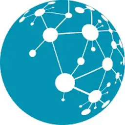 Patrick J. McGovern Foundation