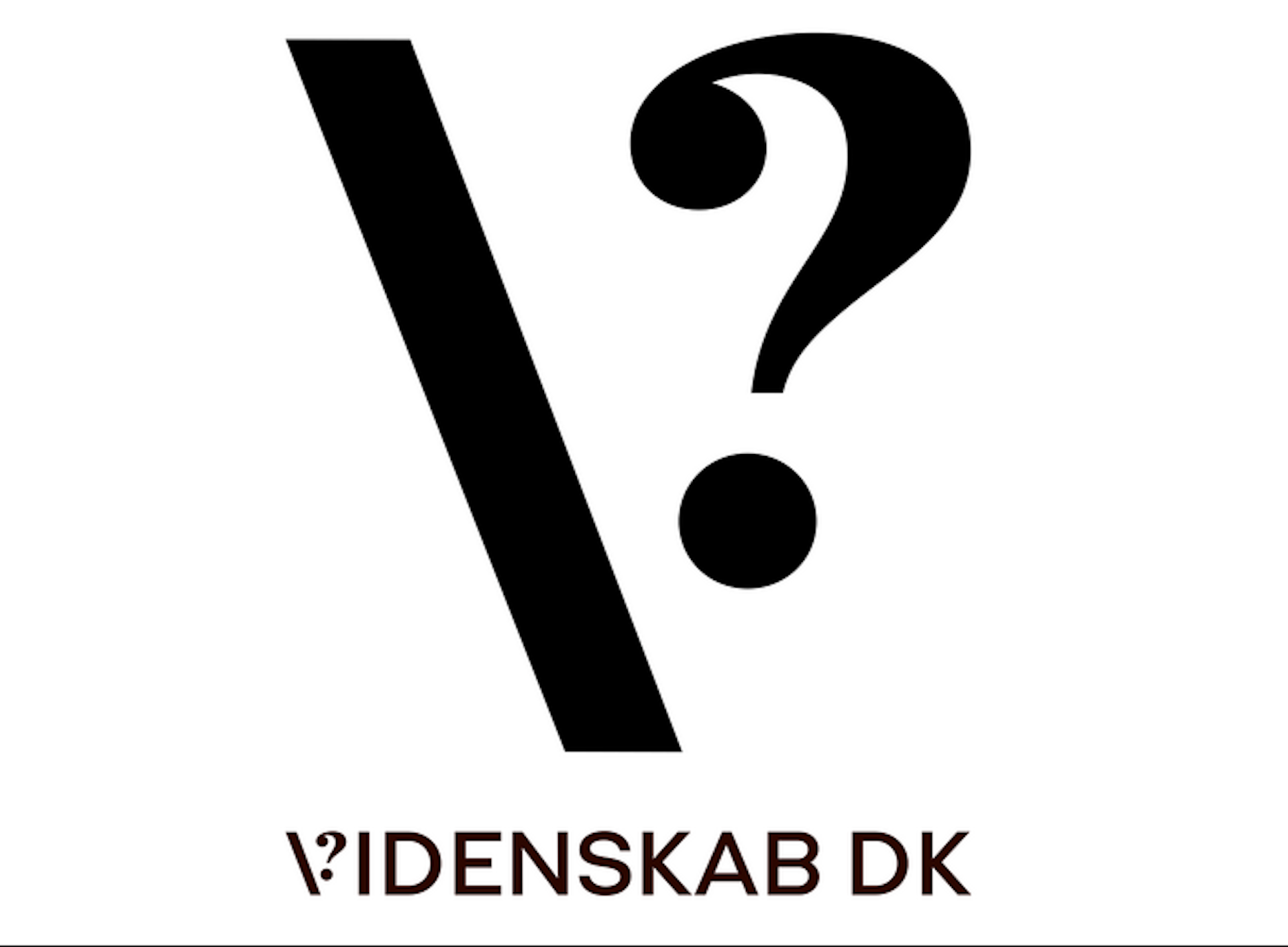 Videnskab