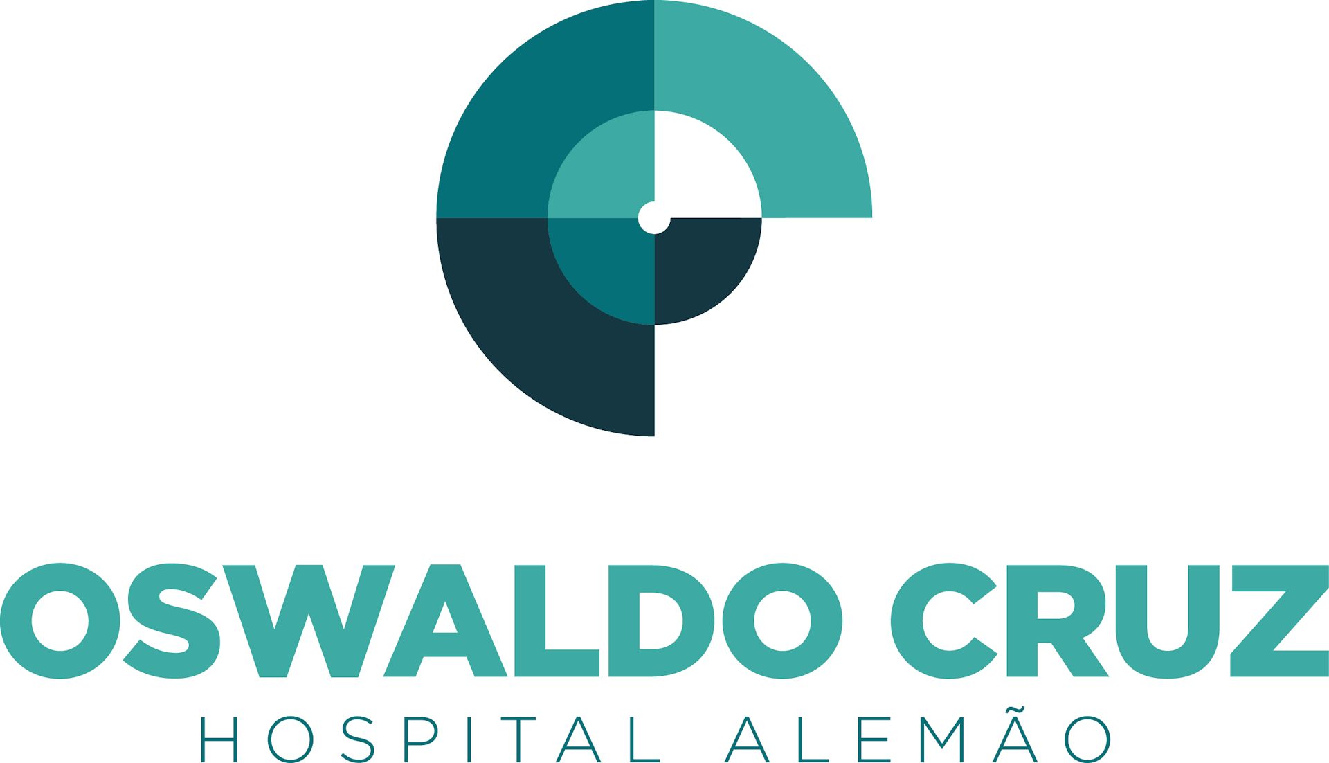 Hospital Alemão Oswaldo Cruz (HAOC)