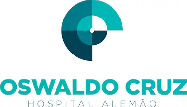 Hospital Alemão Oswaldo Cruz (HAOC)