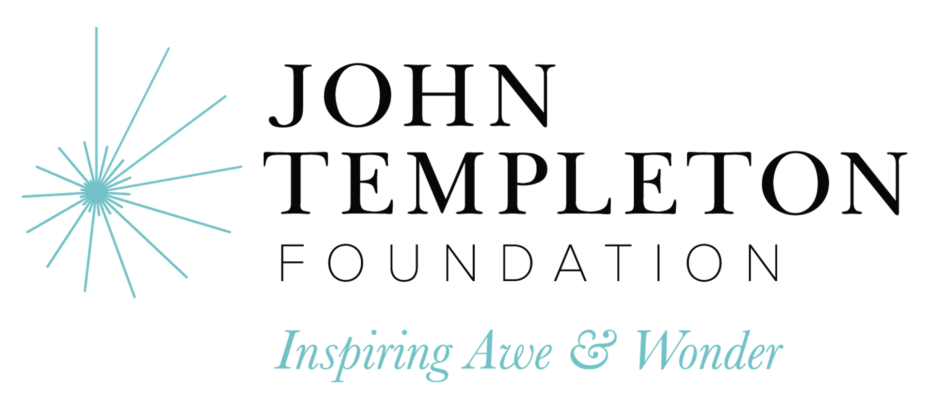 John Templeton Foundation