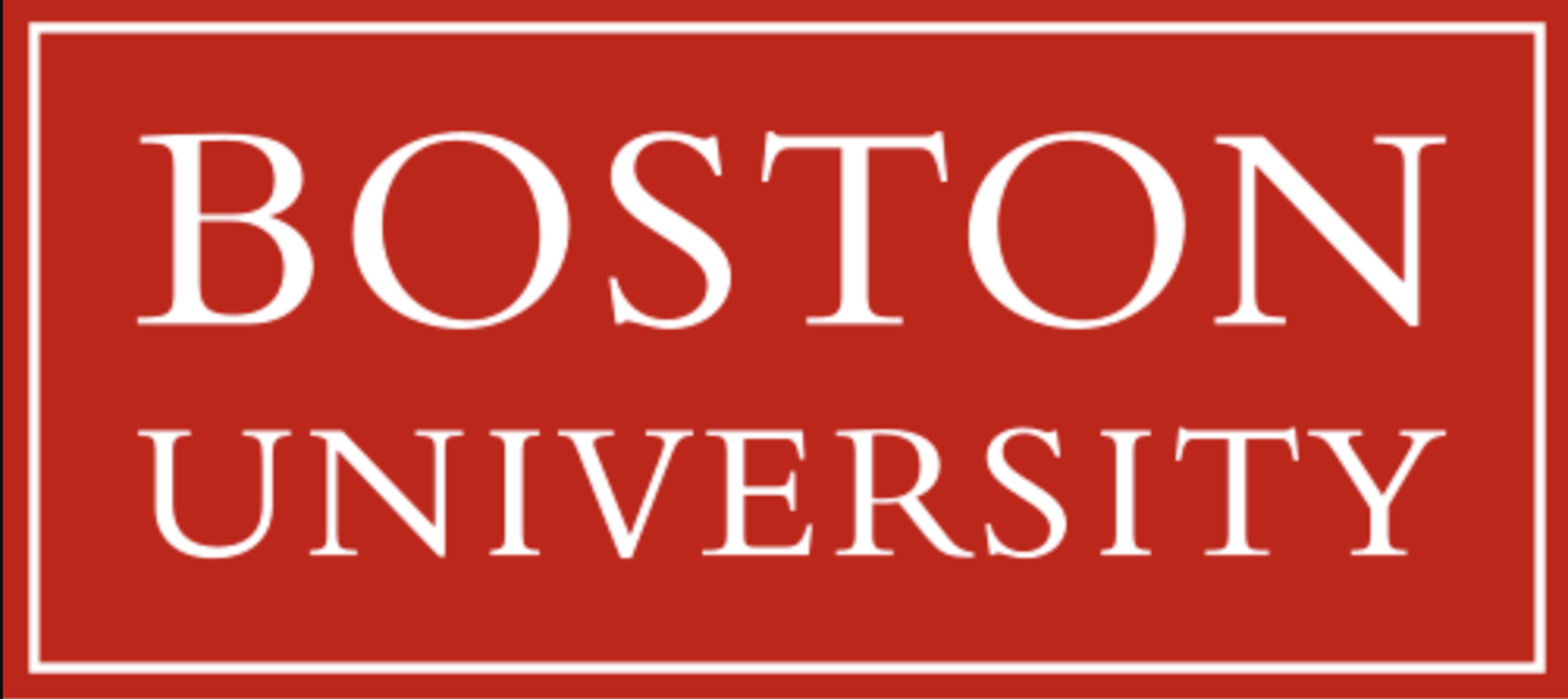 Boston University