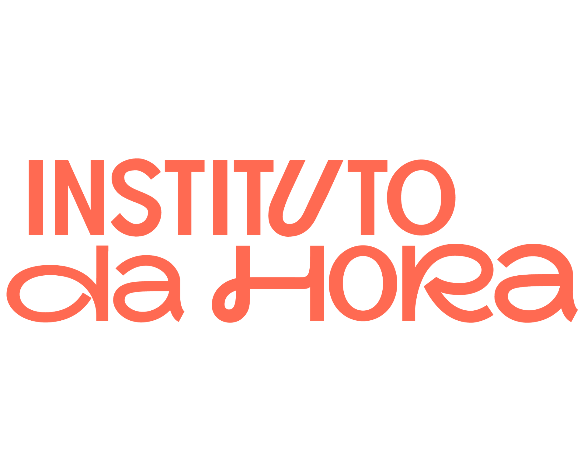 Instituto da Hora