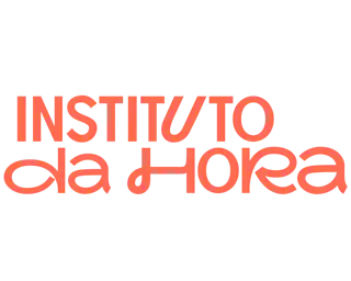 Instituto da Hora