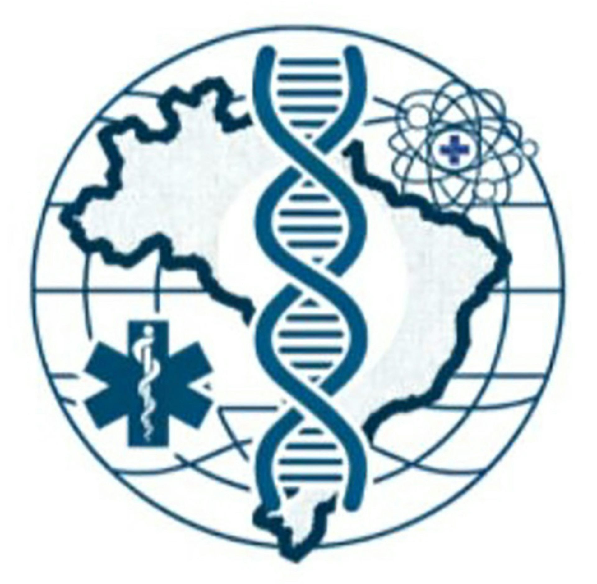 INCT em Genômica do Câncer e Medicina de Precisão para o SUS