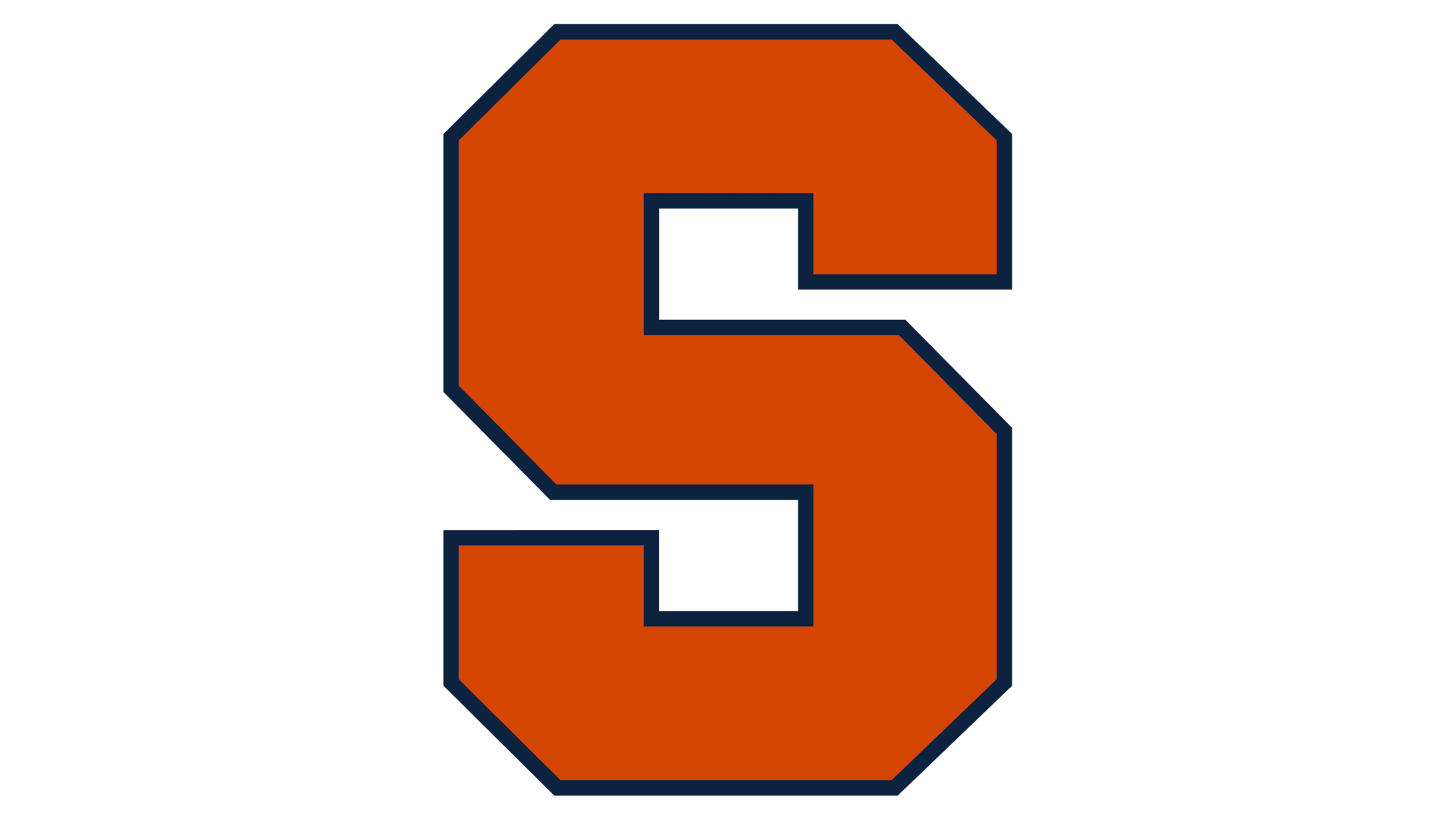 Syracuse University 