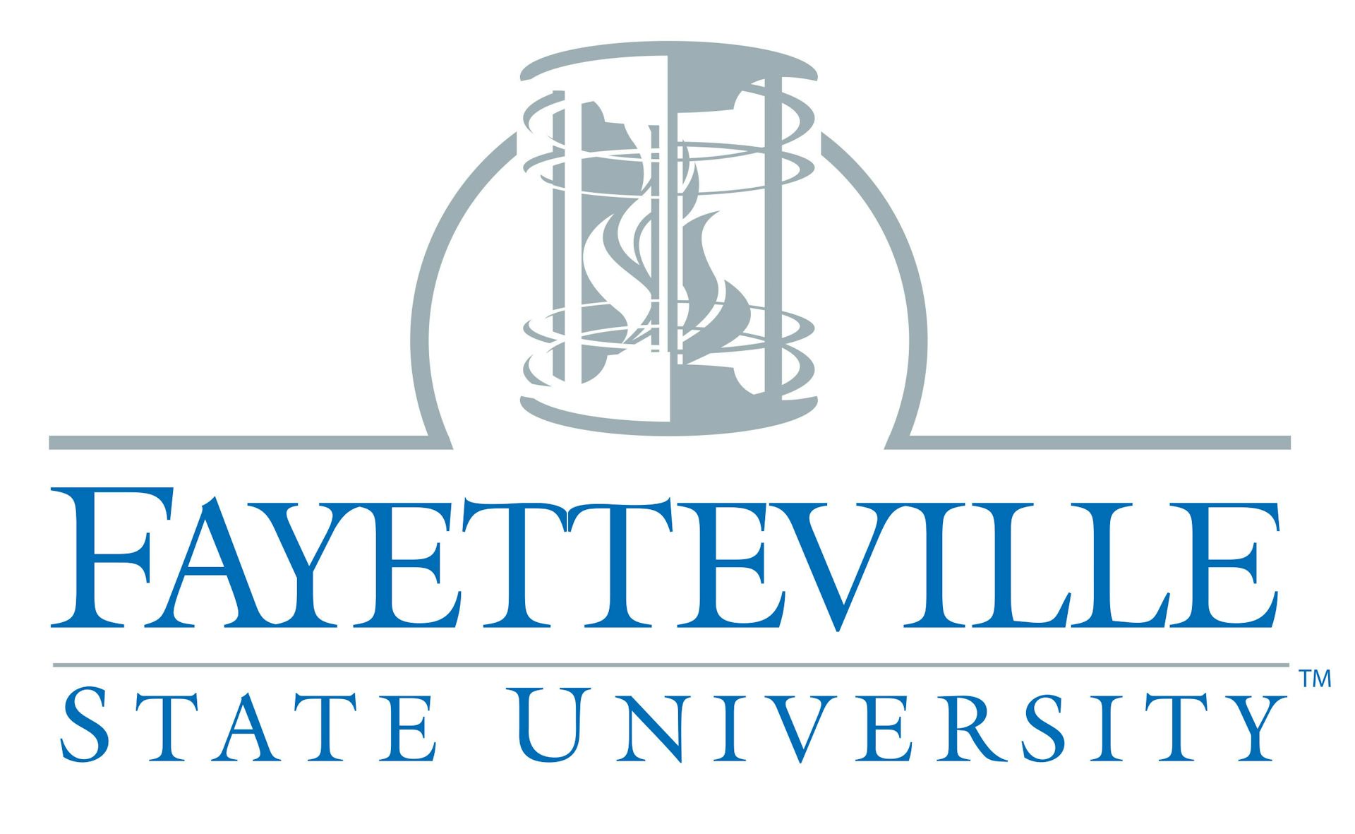 Fayetteville State University