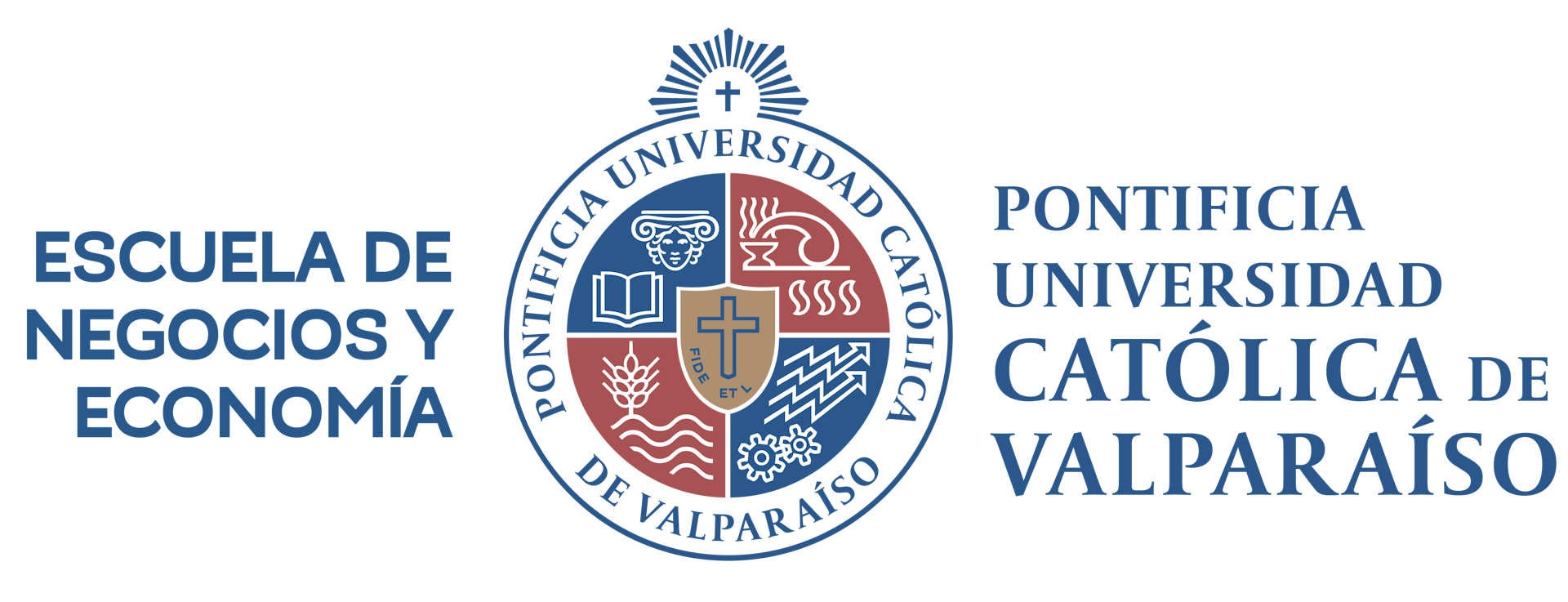 Escuela de Negocios y Economía de la Pontificia Universidad Católica de Valparaíso