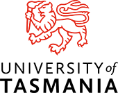 Senior Lecturer in Health and Physical Education, University of Tasmania Senior Lecturer in Health and Physical Education, University of Tasmania