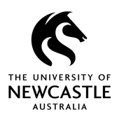 University of Newcastle