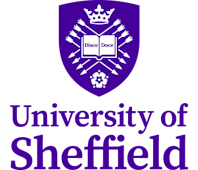 University of Sheffield