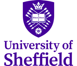 University of Sheffield