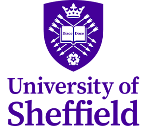 University of Sheffield