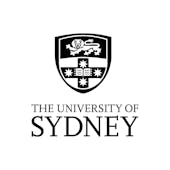University of  Sydney