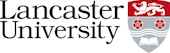 Lancaster University