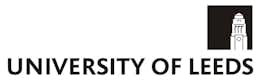 University of Leeds