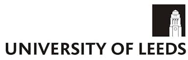 University of Leeds