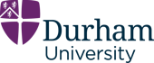 Durham University