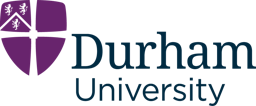 Durham University