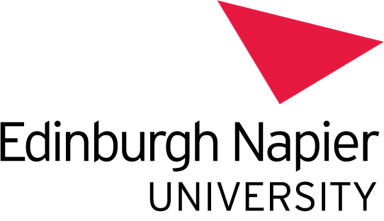 Edinburgh Napier University