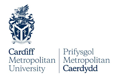 Cardiff Metropolitan University