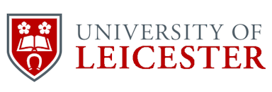 University of Leicester