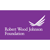 Robert Wood Johnson Foundation