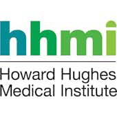 Howard Hughes Medical Institute