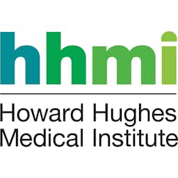 Howard Hughes Medical Institute