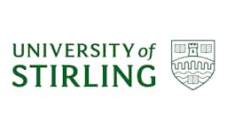 University of Stirling