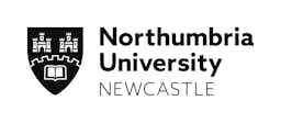 Northumbria University, Newcastle