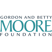 Gordon and Betty Moore Foundation
