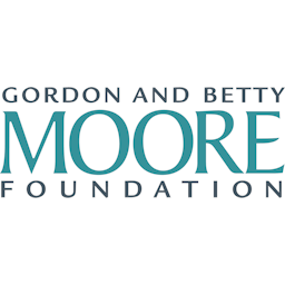Gordon and Betty Moore Foundation