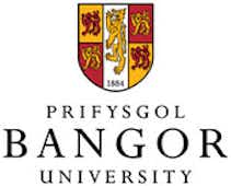 Bangor University