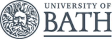University of Bath