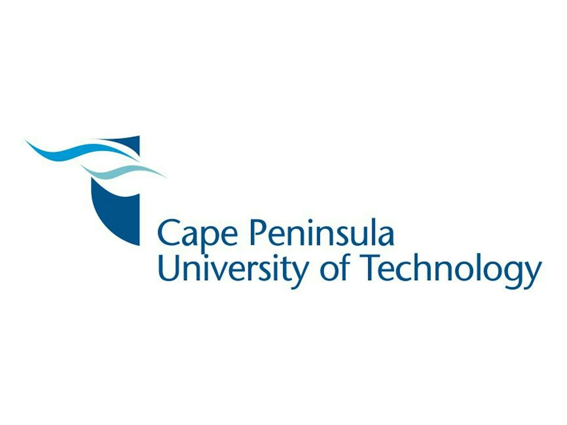 Cape Peninsula University of Technology
