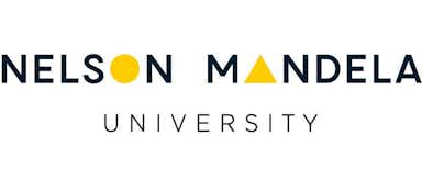 Nelson Mandela University