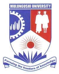Mulungushi University