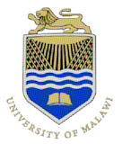 University of Malawi