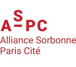 Alliance Sorbonne Paris Cité