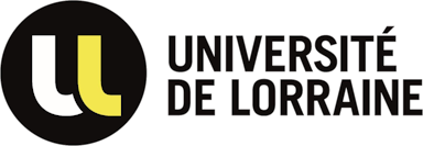 Université de Lorraine