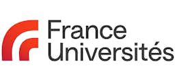 France Universités