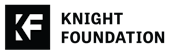 Knight Foundation